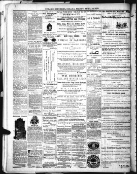 1872Apr19004.PDF