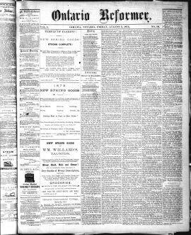 1872Aug02001.PDF