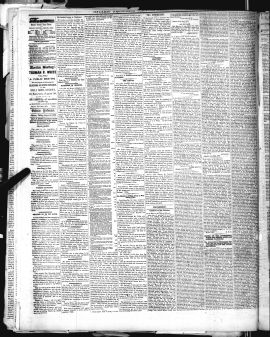 1872Aug02002.PDF