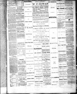 1872Aug02003.PDF