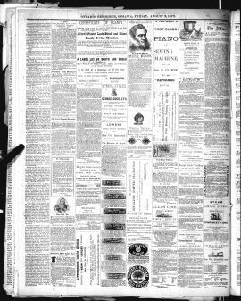 1872Aug02004.PDF