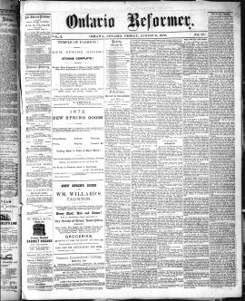 1872Aug09001.PDF