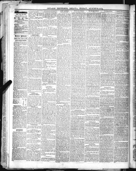 1872Aug09002.PDF