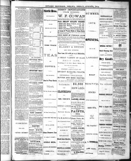 1872Aug09003.PDF