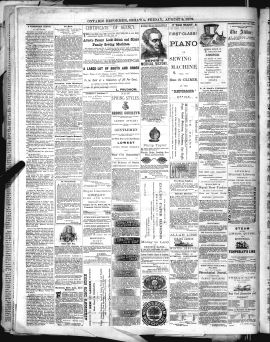 1872Aug09004.PDF
