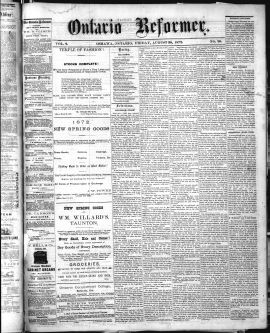 1872Aug30001.PDF