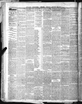 1872Aug30002.PDF