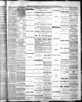 1872Aug30003.PDF