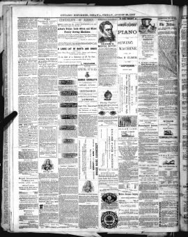 1872Aug30004.PDF