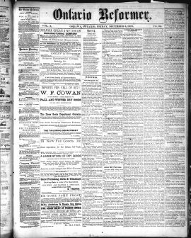 1872Dec06001.PDF