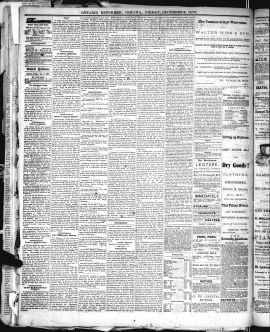 1872Dec06002.PDF