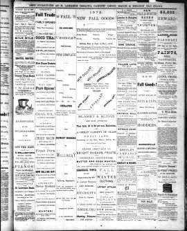 1872Dec06003.PDF
