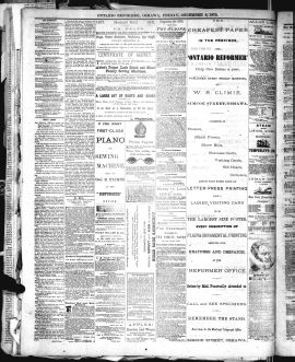 1872Dec06004.PDF