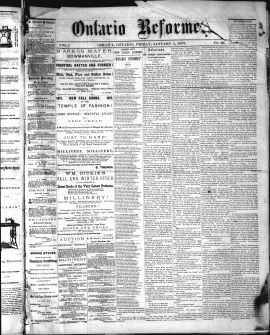 1872Jan05001.PDF