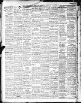 1872Jan05002.PDF