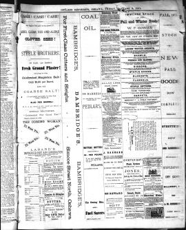 1872Jan05003.PDF