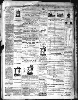 1872Jan05004.PDF