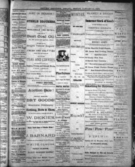1872Jan17003.PDF