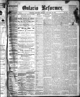 1872Jan19001.PDF