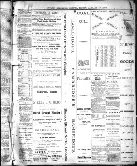 1872Jan19003.PDF