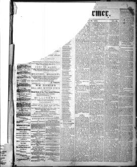1872Jan26001.PDF
