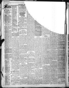 1872Jan26002.PDF