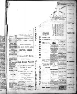 1872Jan26003.PDF