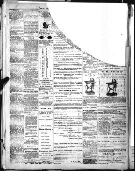 1872Jan26004.PDF