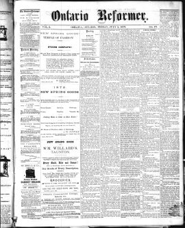 1872Jul05001.PDF