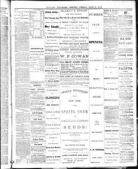 1872Jul05003.PDF