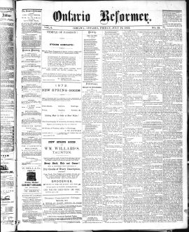 1872Jul12001.PDF