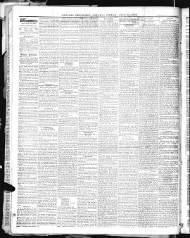 1872Jul12002.PDF