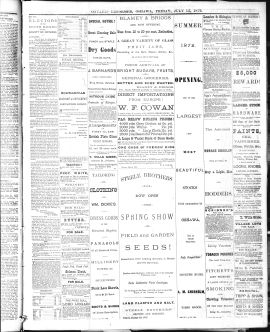 1872Jul12003.PDF