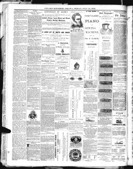 1872Jul12004.PDF