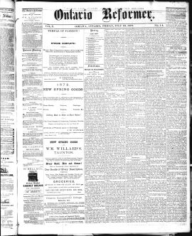 1872Jul19001.PDF