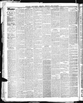 1872Jul19002.PDF