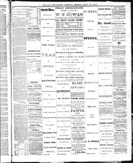 1872Jul19003.PDF