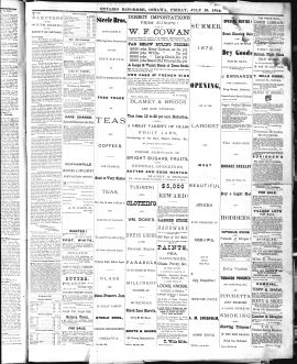 1872Jul19003A.PDF