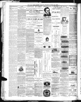 1872Jul19004.PDF