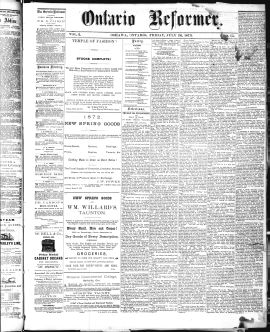 1872Jul26001.PDF