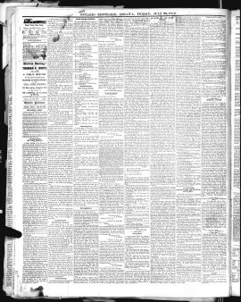 1872Jul26002.PDF