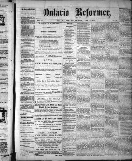 1872Jun14001.PDF
