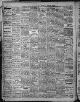 1872Jun14002.PDF