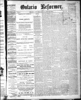 1872Jun21001.PDF