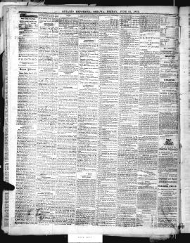 1872Jun21002.PDF