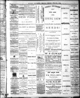 1872Jun21003.PDF