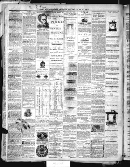 1872Jun21004.PDF