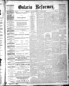 1872Jun28001.PDF