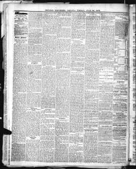 1872Jun28002.PDF