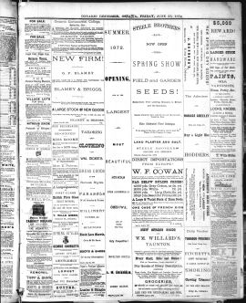1872Jun28003.PDF